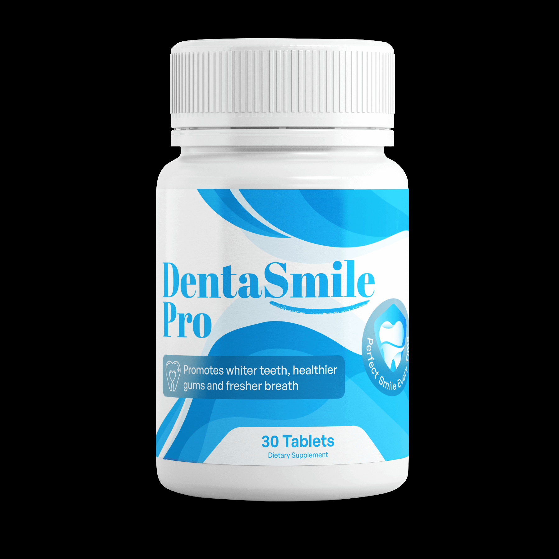 Dentasmile Prosale