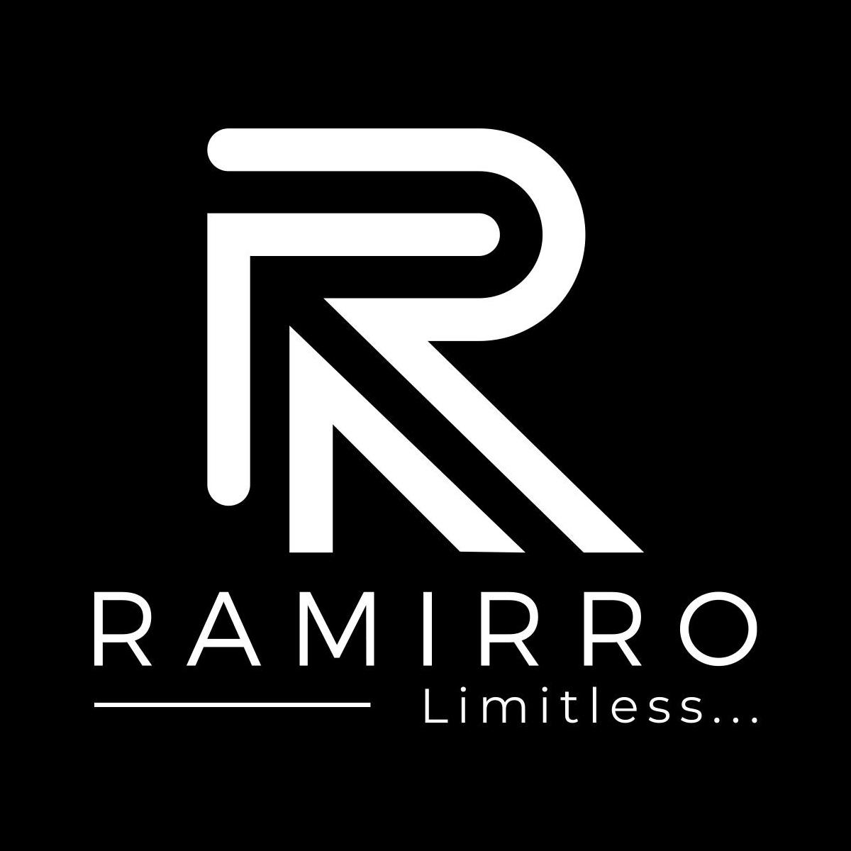 ramirro