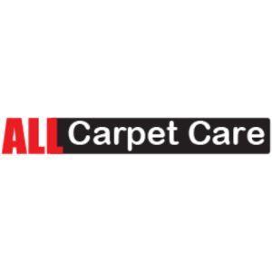 All Carpet Care