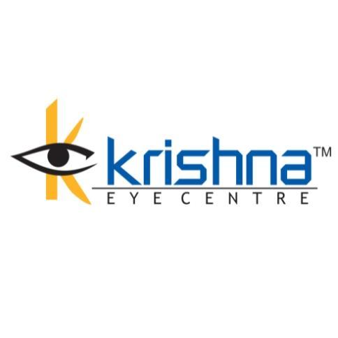 Krishna Eye Centre