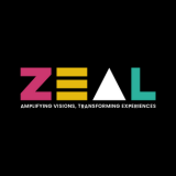 zealintegrated