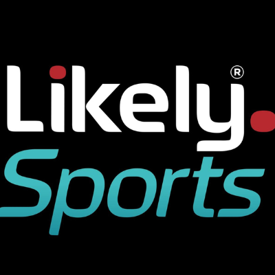 Likely  Sports