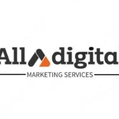 alldigitalmarketingservices