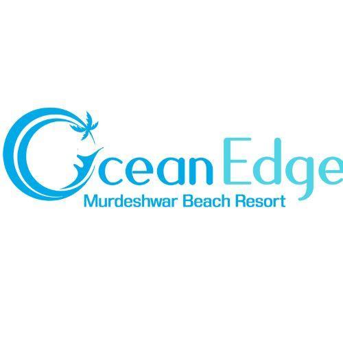 murdeshwaroceanedge