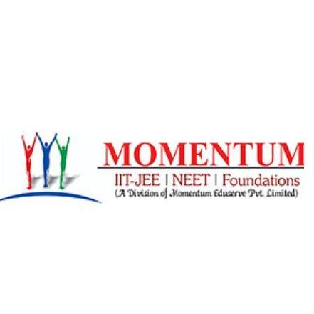 momentum