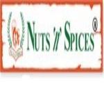 nutsnspices