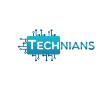 Technians Digital Marketing