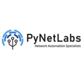 Pynetlabs