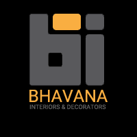 bhavanainteriordecorators