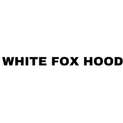 whitefoxclothing