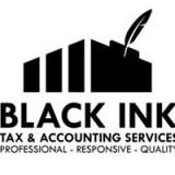 Black_Ink_Tax