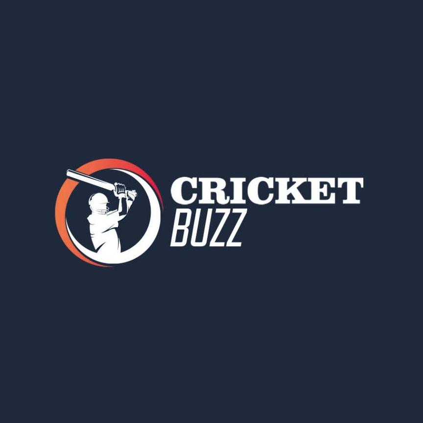 Cricket Buzz