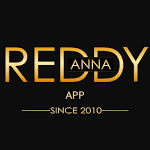 Anna Reddy78