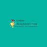 Online Assignment Help