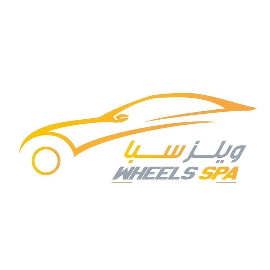 wheelsspa