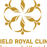 Royalclinic  Saudi