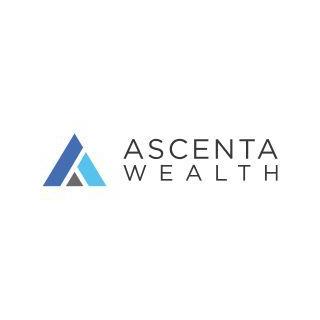 ascentawealth