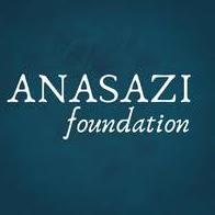 anasazi_foundation