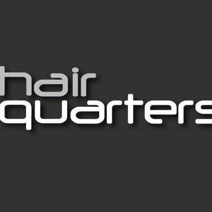 Hairquarters