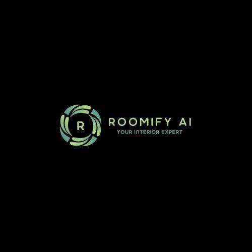 roomifyai