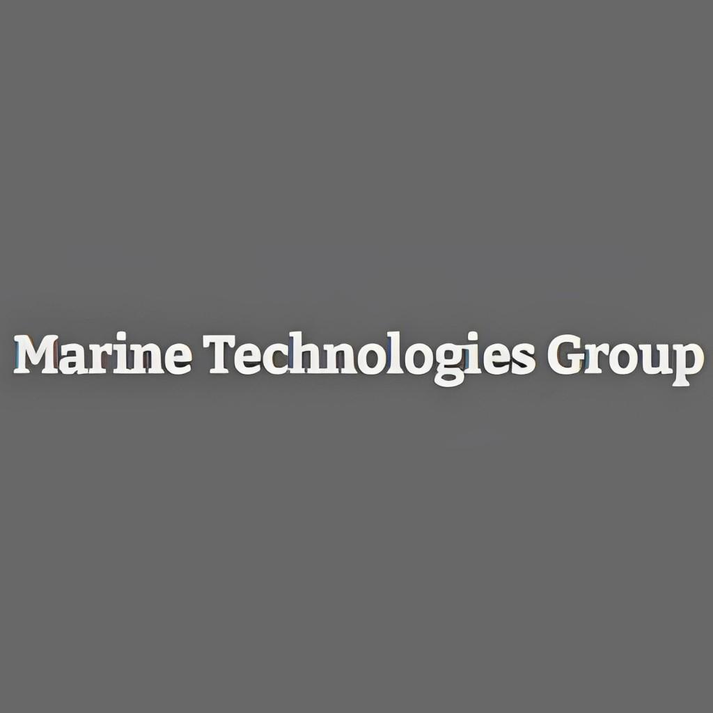 Marinetechnologiesg01