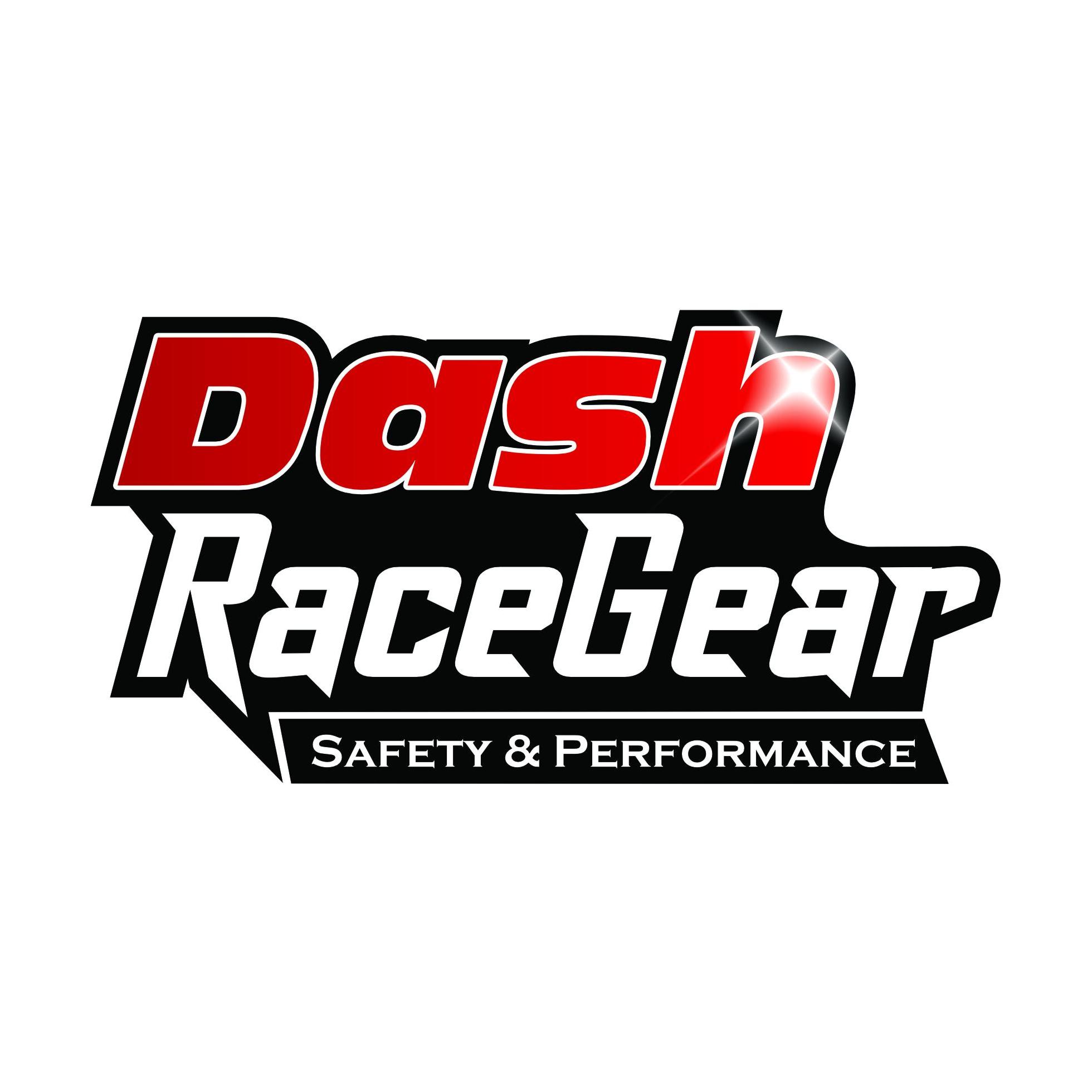 dashracegear