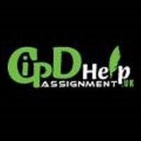 cipdassignmenthelpuk