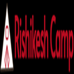 RishikeshCamp