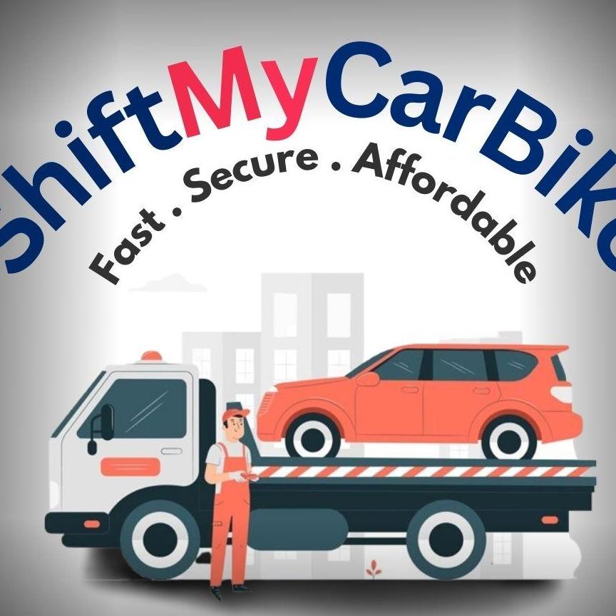 shiftmycarbike