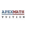 tuitionmath