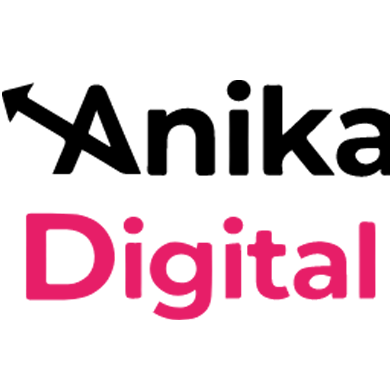 Anika Digital