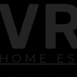 vrkhome