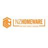 nzhomeware