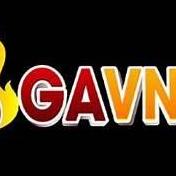 Gavn9 9org