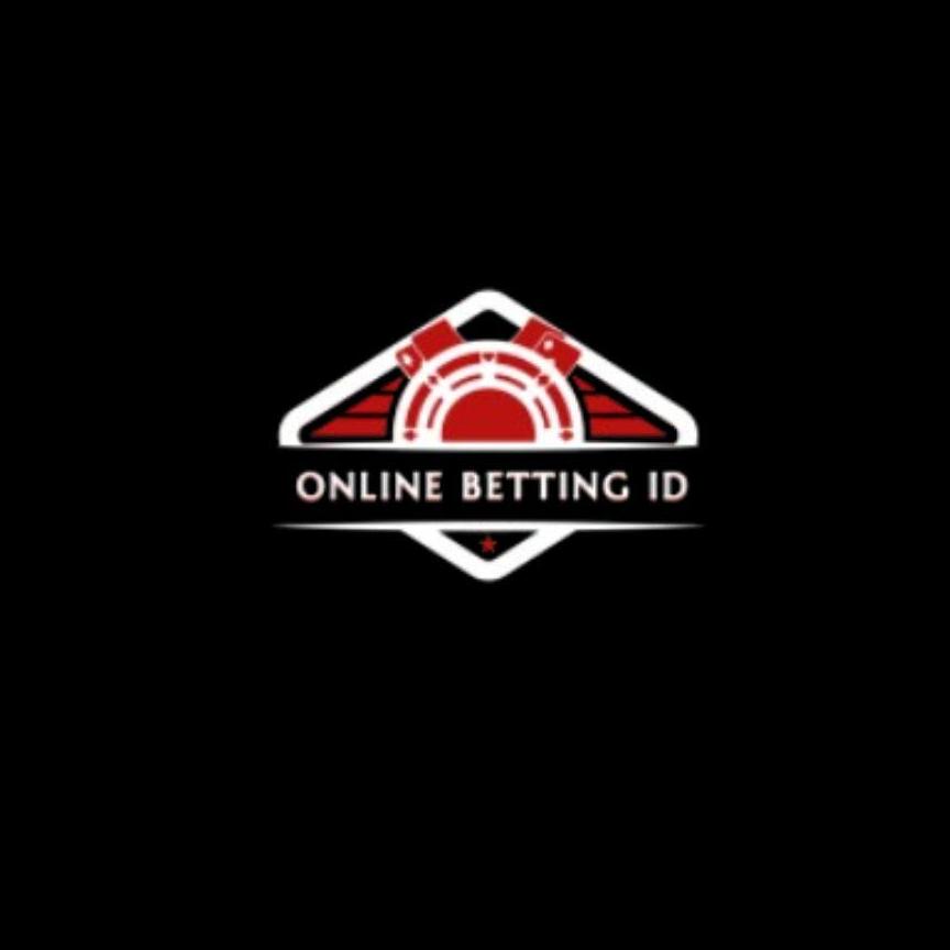 Online Betting ID