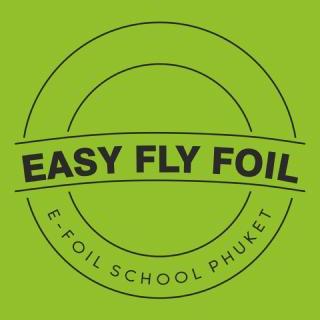 easyflyfoil