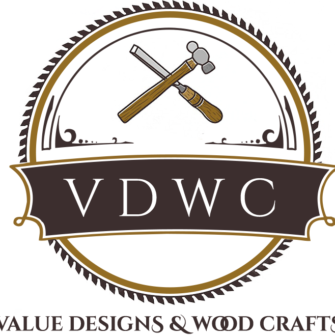 Value Designs & Wood Crafts