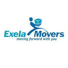 Exela Movers