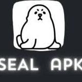 Seal Apk