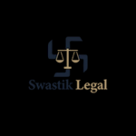 Swastik Legal