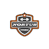 Nortus Fitness