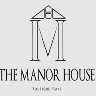 themanorhousehotels