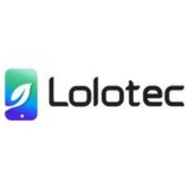 Lolotec