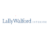 lallywalforsinterior