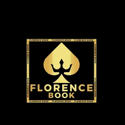 Florence Book