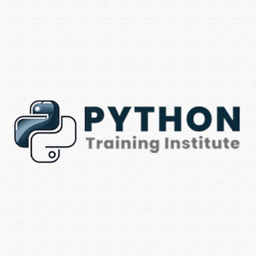 pythontraining7