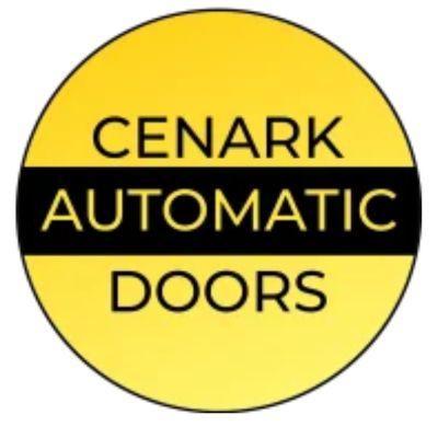 Cenark  Automatic Doors