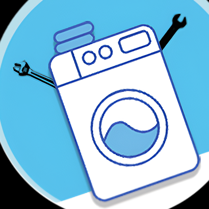 washingmachinemaintenance