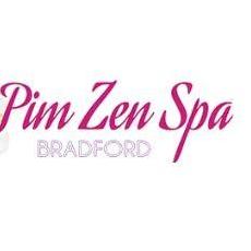 Pimzen Spa