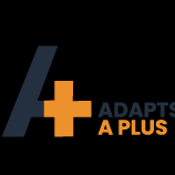 AdaptsAplus